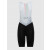 Pantaloncino Corto Preludio (Donna)